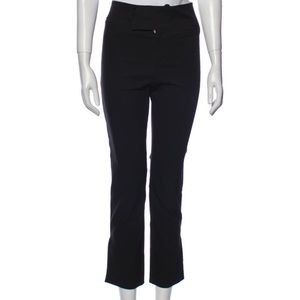 Isabel Marant pantsuit